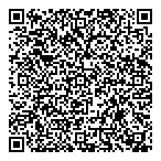 QR код "Шкап"