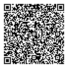 QR код "Шкап"