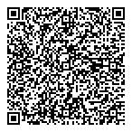 QR код "Царицыно Мебель"