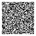 QR код "Полтавские алмазы"