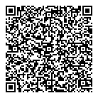 QR код "Аквилон"