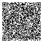QR код "Comod"