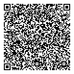QR код "Партия Мебели"