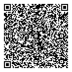 QR код "ДиАрт"