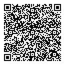 QR код "Октябрь"