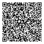 QR код "Фабрика Мебеля"