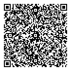 QR код "Малина"