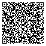 QR код "Аваль-Мебель"