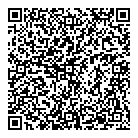 QR код "Риннэр"