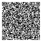 QR код "Стеклоинструмент"