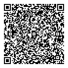 QR код "Карина"