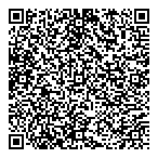 QR код "ДиАрт"