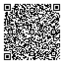QR код "Аквилон"