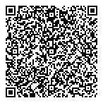 QR код "Меком"