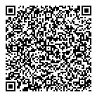 QR код "Шкап"