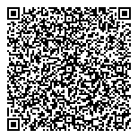 QR код "Сегмент-Абразив"