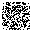 QR код "Шкап"