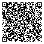 QR код "Шкап"