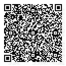 QR код "Фурра М"