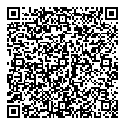 QR код "Аметист"