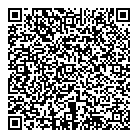 QR код "Уралснаб"