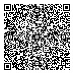 QR код "Старый мастер"