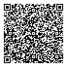 QR код "Акрона"