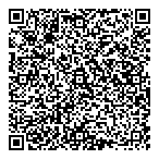 QR код "Хеттих РУС"