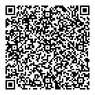 QR код "Арго"