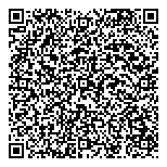 QR код "Стеклоинструмент"