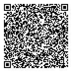 QR код "Уралплит"