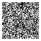 QR код "Время-СМ"