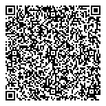 QR код "Виктор и Ко"