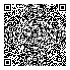 QR код "Арбен-18"