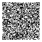QR код "Увадрев-Холдинг"