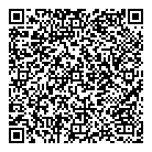 QR код "Органика-Ижевск"