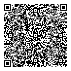 QR код "То, что надо"