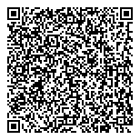 QR код "ФТТ-Холдинг"