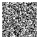QR код "Фурни Торг"