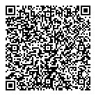 QR код "Фиера"