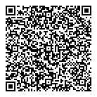 QR код "Мебельщик"