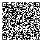 QR код "Нэко"