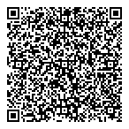 QR код "Аммат"
