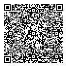 QR код "Мастер мебели"
