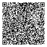 QR код "Город Инструмента"