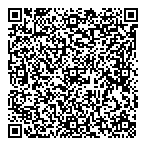 QR код "Komandor"