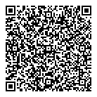 QR код "Найди"
