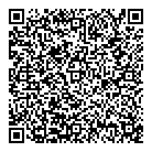 QR код "Doksal-Ижевск"