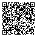QR код "ЛиК"