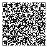 QR код "ИМК Коллекция"
